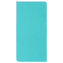 Airlite Towel Large - Baltic