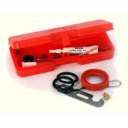 WL/WLI Expedition Service Kit