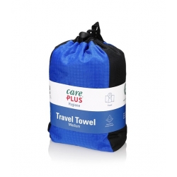 Travel Towel 60x120 -...