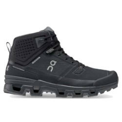 Cloudrock 2 Waterproof-Black Eclipse KOO