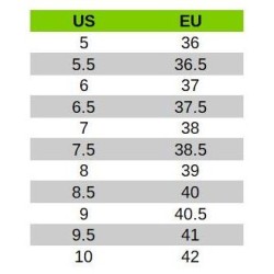 W Cloudrock 2 Waterproof - Black Koopje