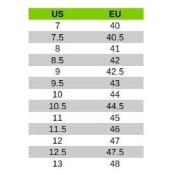 Cloudrock 2 Waterproof-Black Eclipse KOO