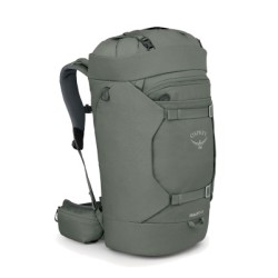 Zealot 45 - Rocky Brook Green KOOPJE