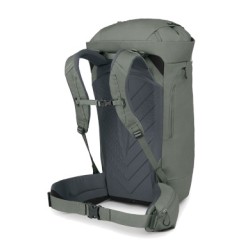 Zealot 45 - Rocky Brook Green KOOPJE