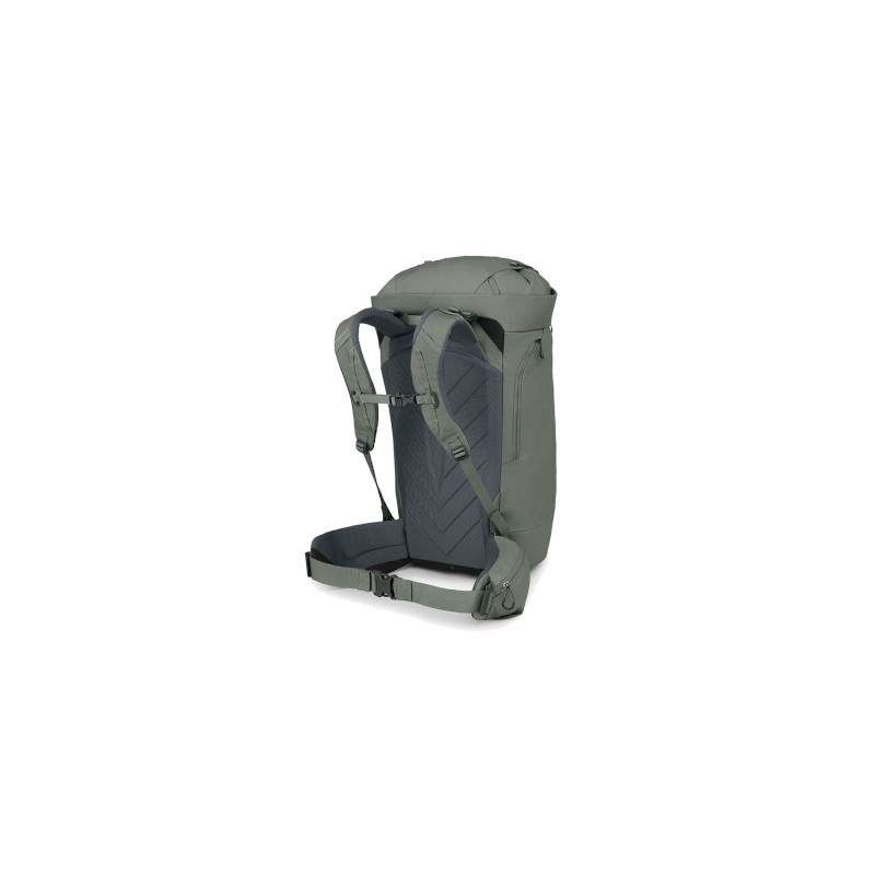 Zealot 45 - Rocky Brook Green KOOPJE