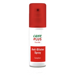 Anti Blister Spray 50ml
