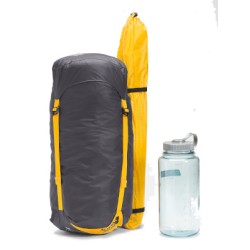 Assault 2 FL - Summit Gold Tin Grey