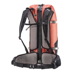 Atrack 35L - Rooibos