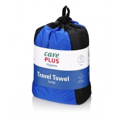 Travel Towel 75x150 -...
