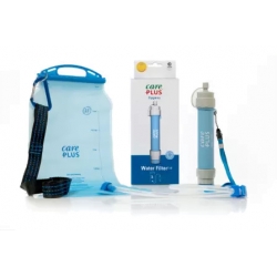 CP Water Filter Evo