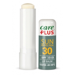 Sun Protection Lipstick SPF30