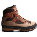 Conero GTX - Bur Brown Beige