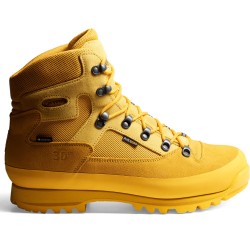 Conero 30 GTX - Vibram Yellow KOOPJE