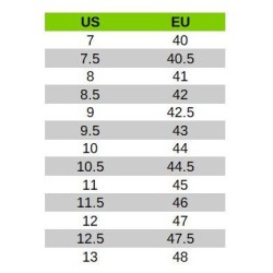 Cloudwander WP - Midnight Olive KOOPJE