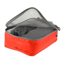 Ultra-Sil Garment Mesh Bag - L Spicy Ora