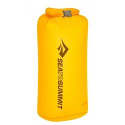 Ultra Sil Dry Bag 13L - Zinnia