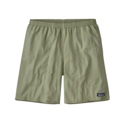 Baggie's Short 5 in - SalviaGreen KOOPJE