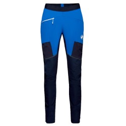 EigerSpeed SO Hybrid Pants-NightAzur KOO