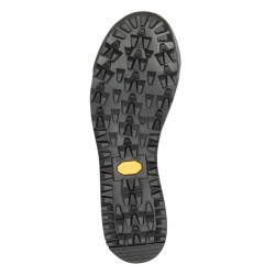 Slope GTX - Black-Grey