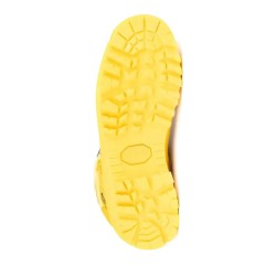 Conero 30 GTX - Vibram Yellow