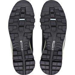 Cloudalpine WP - Cobalt Limelight KOOPJE