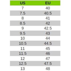 Cloudalpine WP - Cobalt Limelight KOOPJE