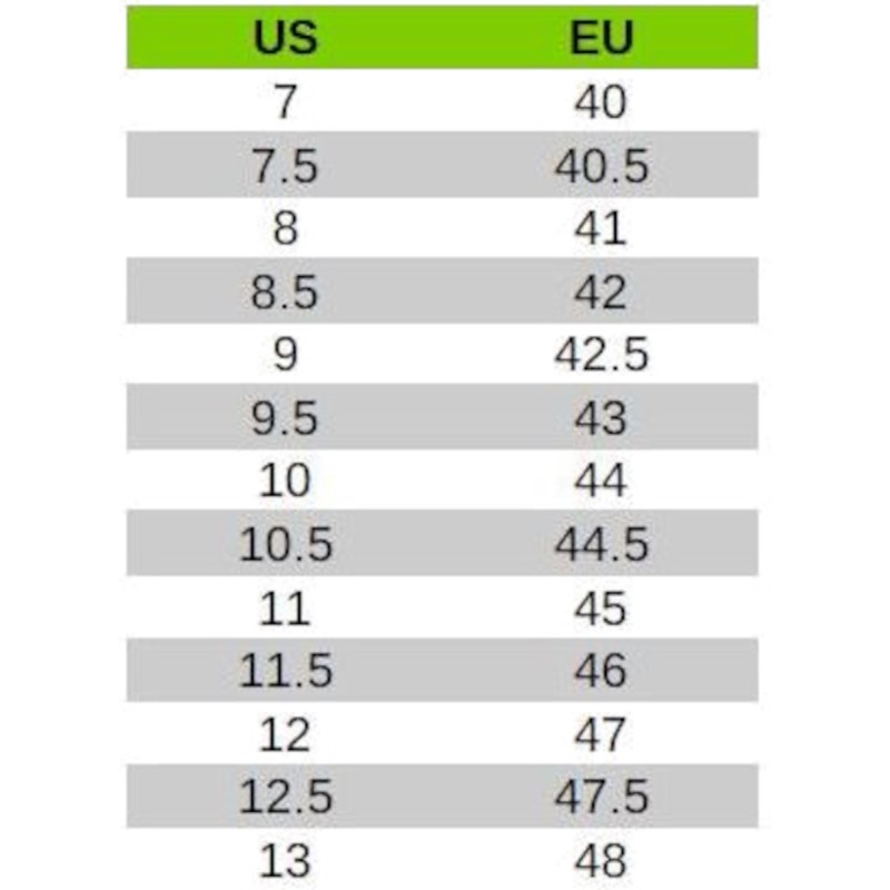 Cloudalpine WP - Cobalt Limelight KOOPJE