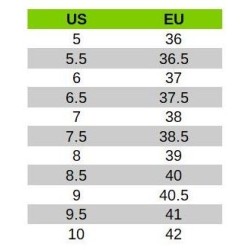 W Cloudwander Waterproof - Black KOOPJE