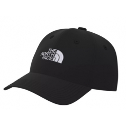 Recycled 66 Classic Hat -...