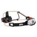 Nao RL Headlamp E105AA00 Bebat/Rec Incl