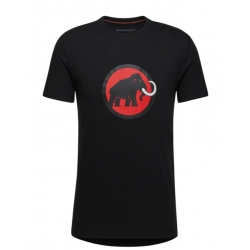 Mammut Core T-shirt Classic...