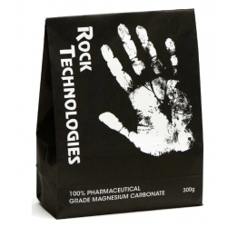 Rock Dry 5 Loose Chalk 300gr