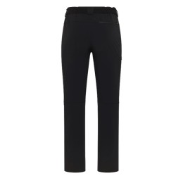 Banff Pant - Black