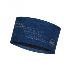 DryFlx Headband - Solid Blue