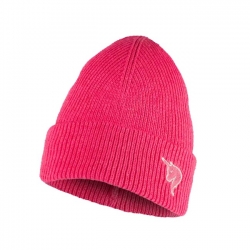 Junior Knitted Hat - Melid...
