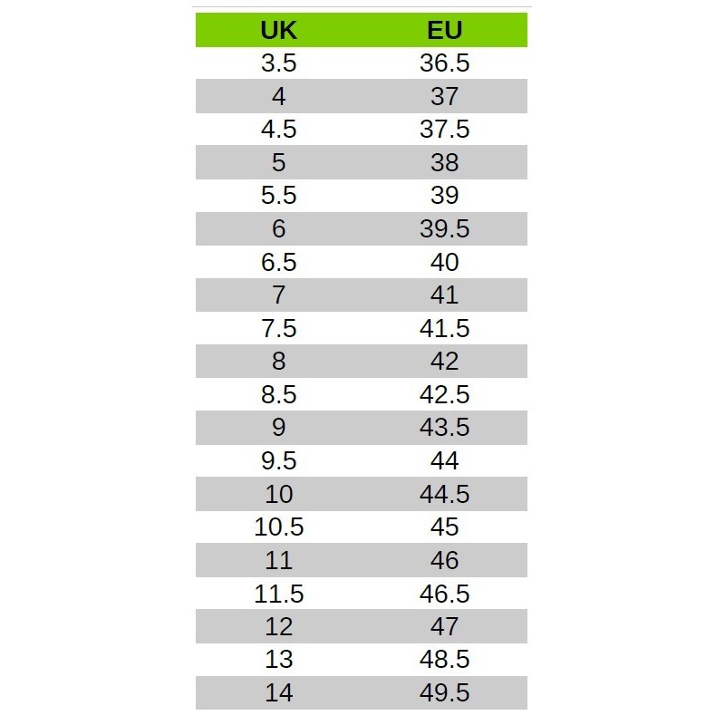 W Ferrox Gtx Mid - Navy Ice Blue KOOPJE