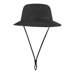 Bamford GTX Hat - Black