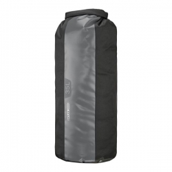 Dry Bag PS490 59L - Black Grey