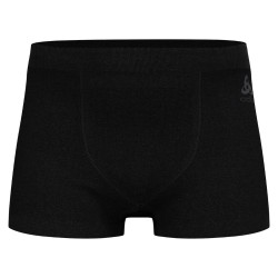 Boxer Performance Light - Black