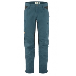 Kaipak Trousers - Uncle...