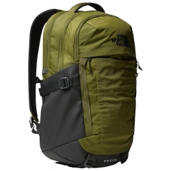 Recon - Forest Olive-TNF Black