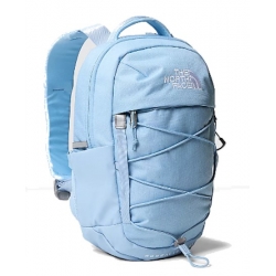 Borealis Mini Backpack -...