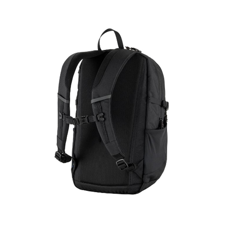 Skule 20 - Black