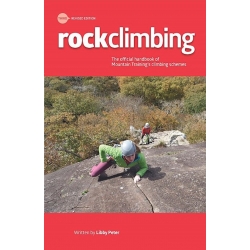 Rock Climbing - Essential...