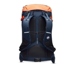 Trion 38 - Arumita Marine