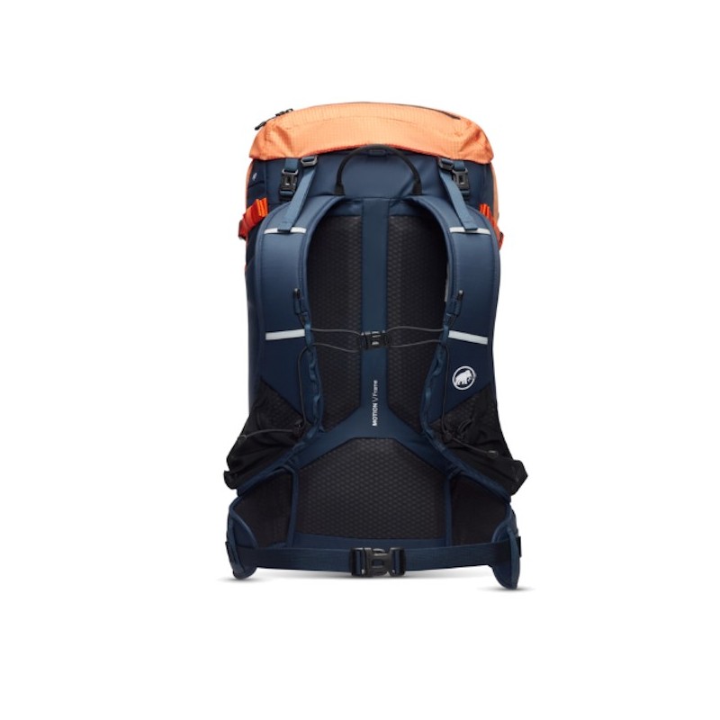 Trion 38 - Arumita Marine