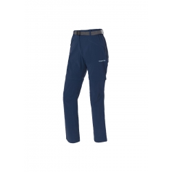 W Trousers Buhler SF -...