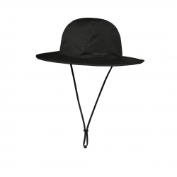Crookstone GTX Hat - Black