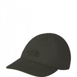Horizon Hat - New Taupe Green
