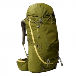 Terra 65 - Forest Olive-New...
